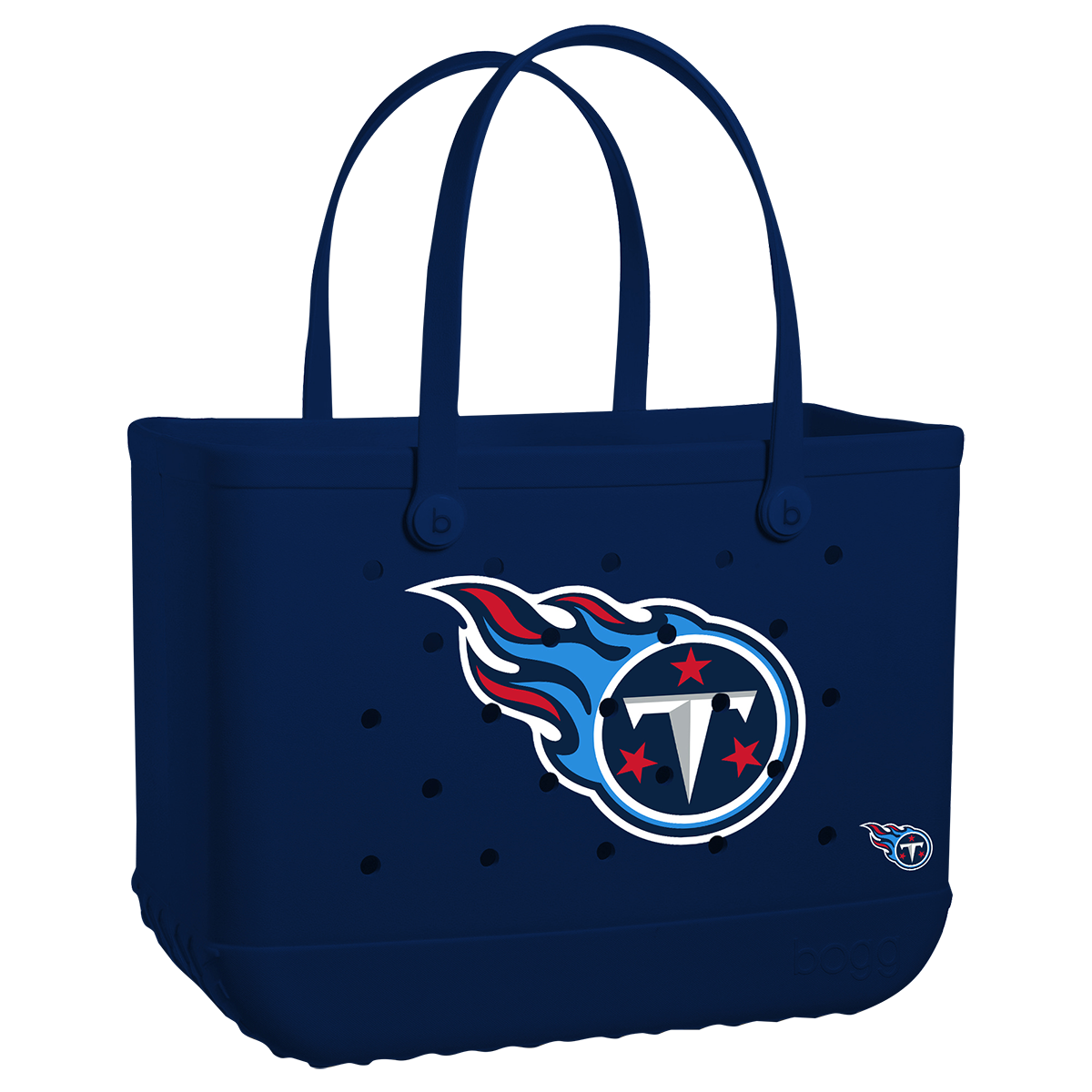 Original_Tennessee-Titans_A.png