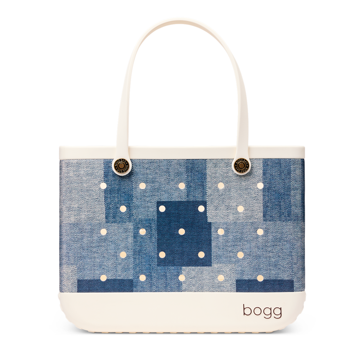 cloudinary__boggbag-ecom__image__upload__10112002_0607_A__cld.png