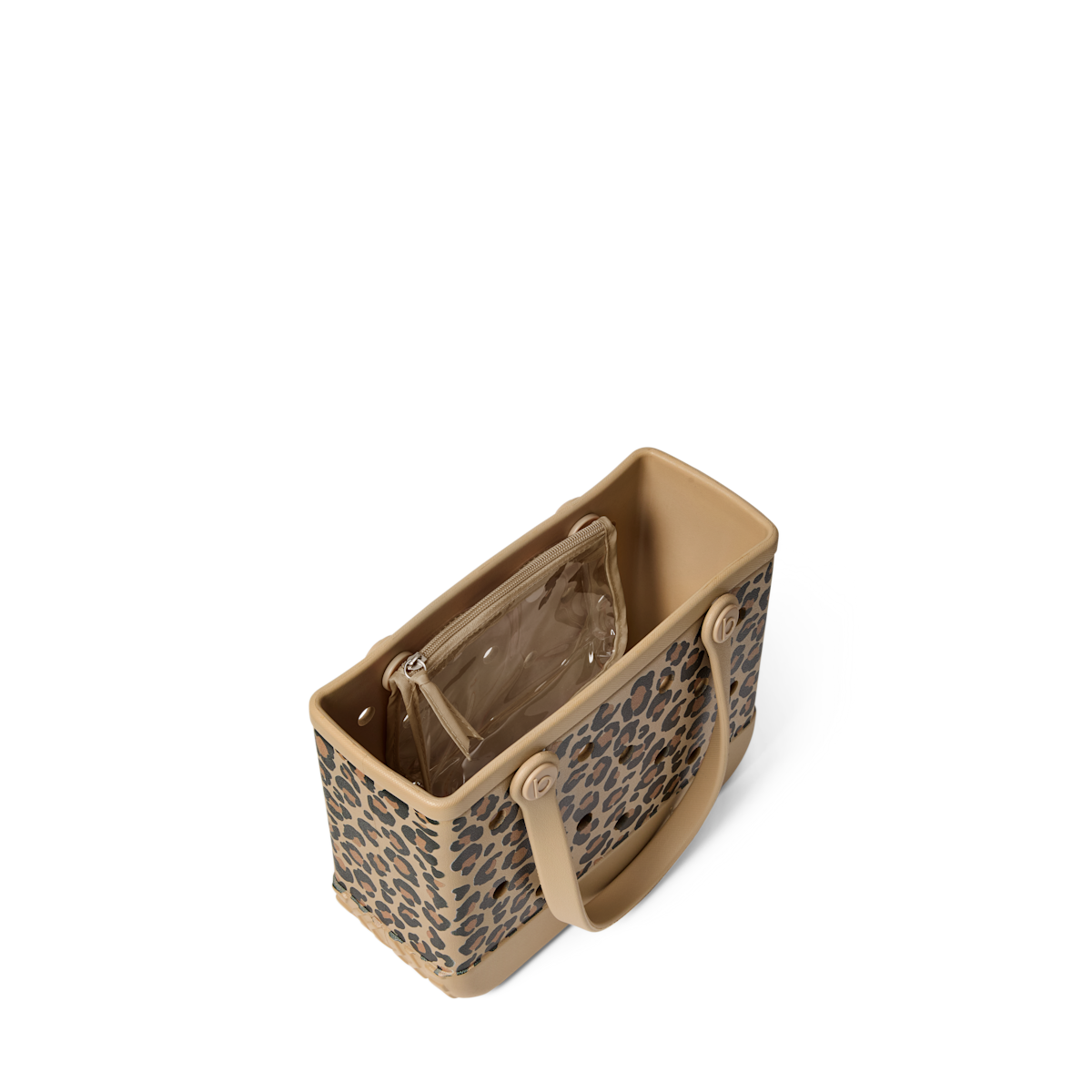 cloudinary__boggbag-ecom__image__upload__BITTY01_BLE01_C__cld.png