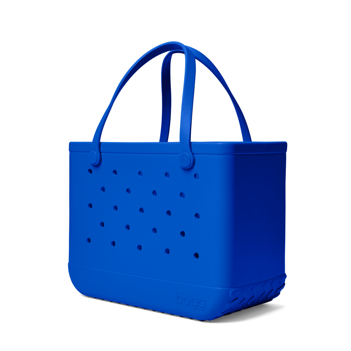 cloudinary__boggbag-ecom__image__upload__BM1710004_MYKBL_B__cld.png