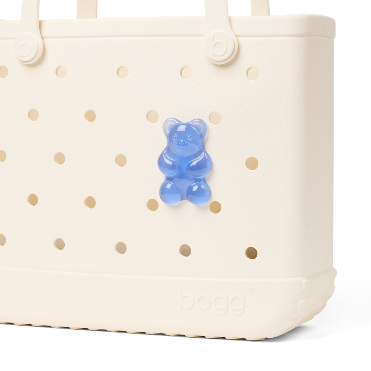 cloudinary__boggbag-ecom__image__upload__EB0026000_BRGB_F__cld.png