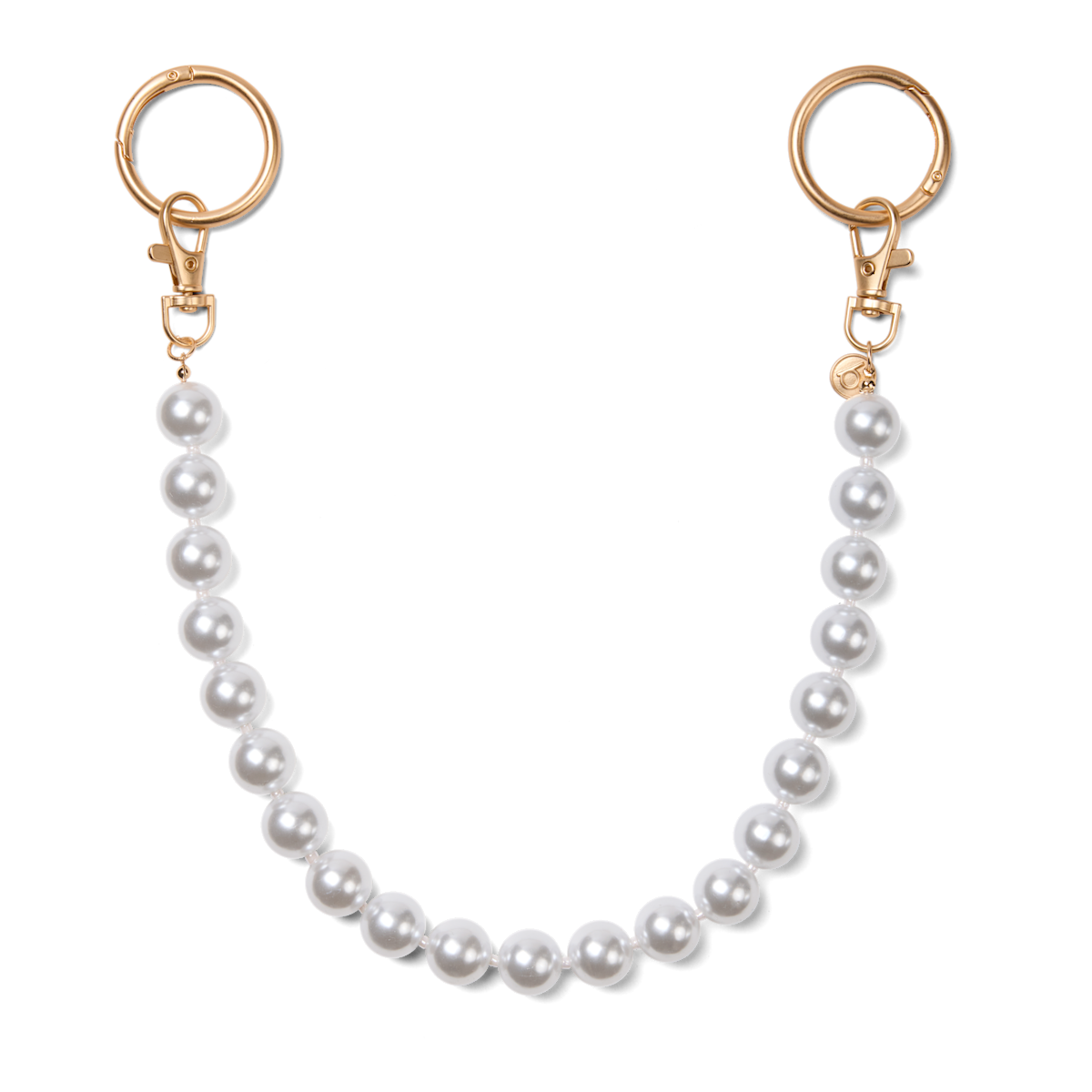 cloudinary__boggbag-ecom__image__upload__EH0035000_PEARL_A__cld.png