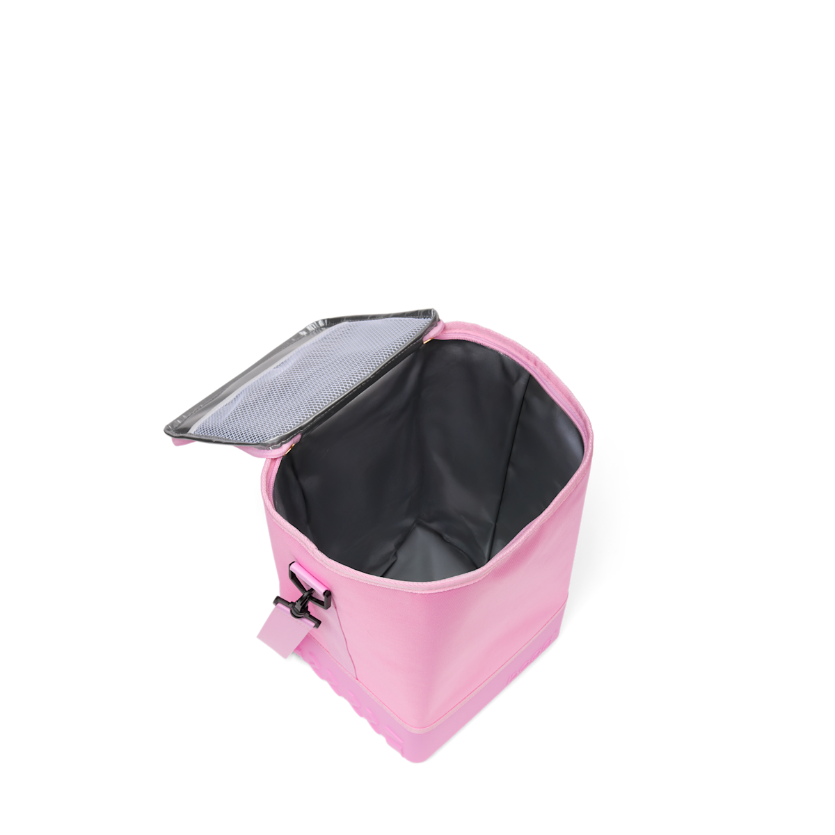cloudinary__boggbag-ecom__image__upload__HALFBRR02_TAFFY_C__cld.png