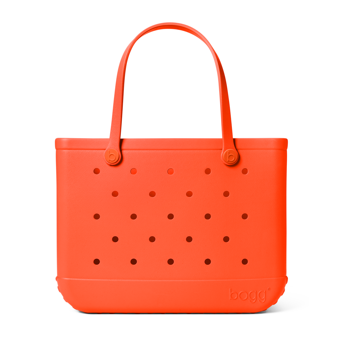 cloudinary__boggbag-ecom__image__upload__OB02_ORA01_A__cld.png